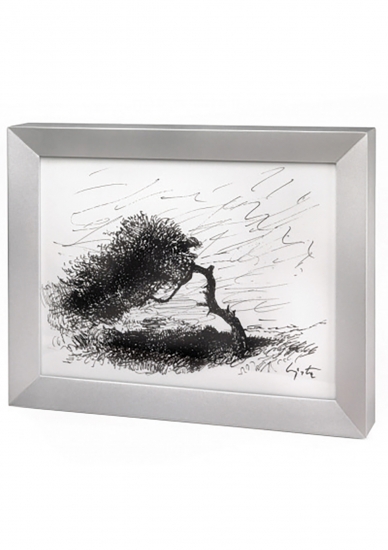 Albero della vita 02 Quadro