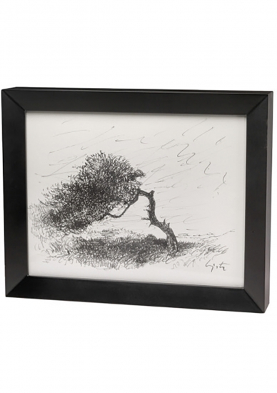 Albero della vita 03 Quadro