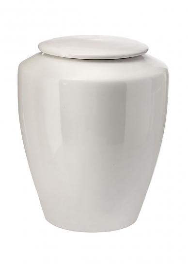 Amalfi Bianco