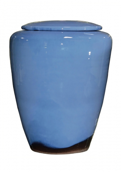 Amalfi Blu