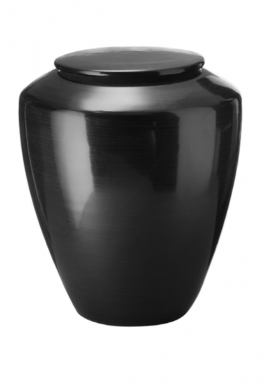 Amalfi Nero