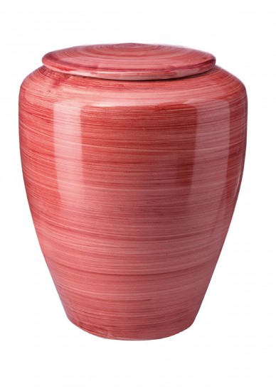 Amalfi Rosso
