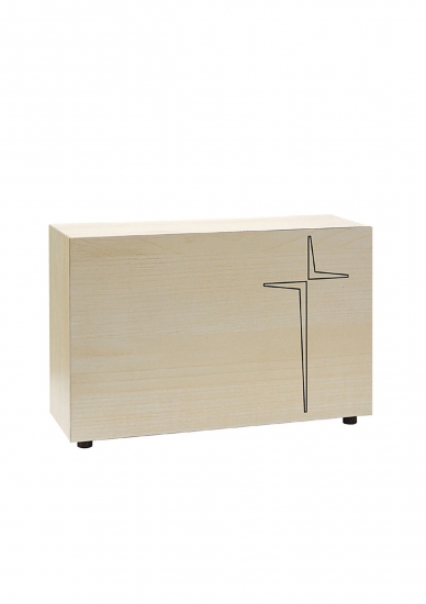 Croce Chiaro