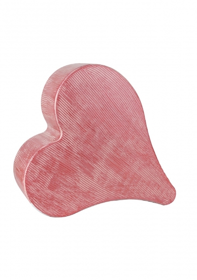 Cuore 08GA