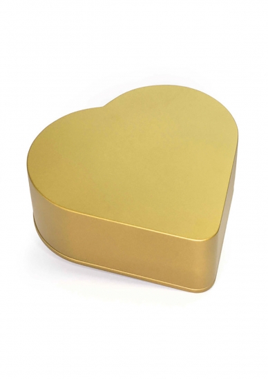 Cuore Oro