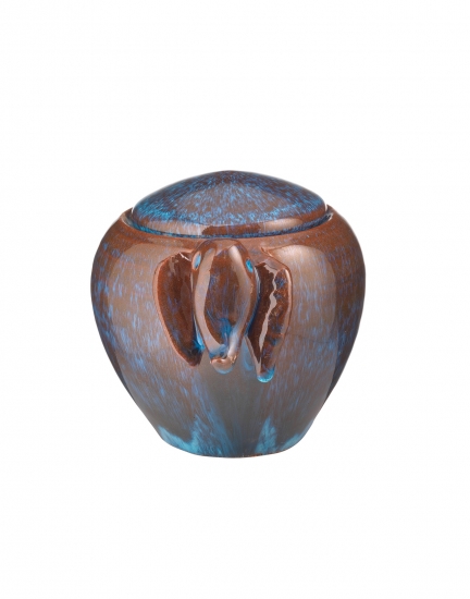 Elefante celeste lovely limited edition