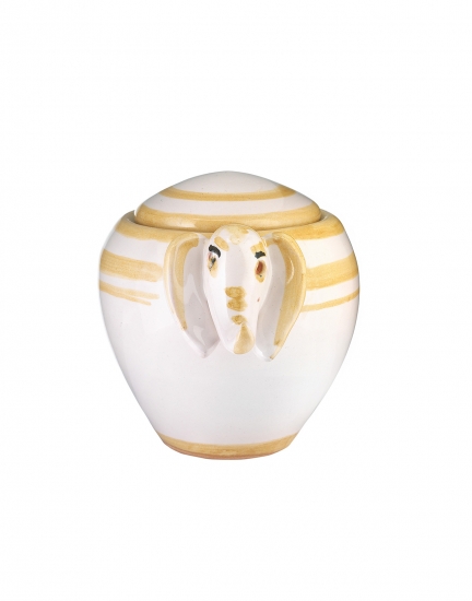 Elefante lovely 02