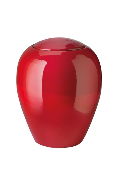Erchie Rosso Ed Lim