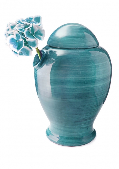 Positano Tiffany