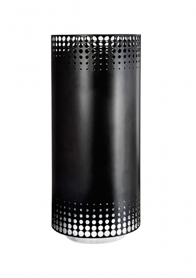 Smeraldo Luce Optical