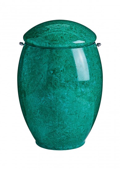 Tulipano 03