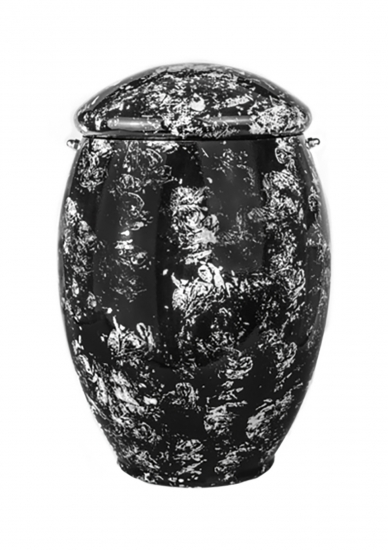 Tulipano 06