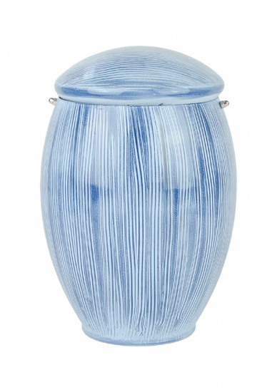 Tulipano 09