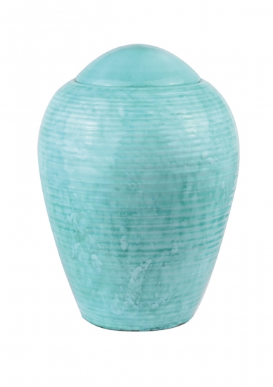 Vietri Tiffany