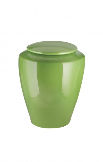 Amalfi verde edizione limitata