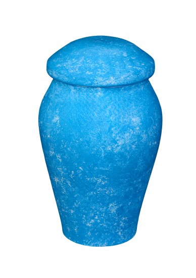 Praiano 01