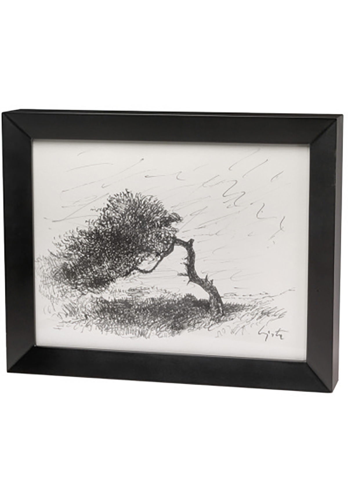 Albero della vita 03 Quadro