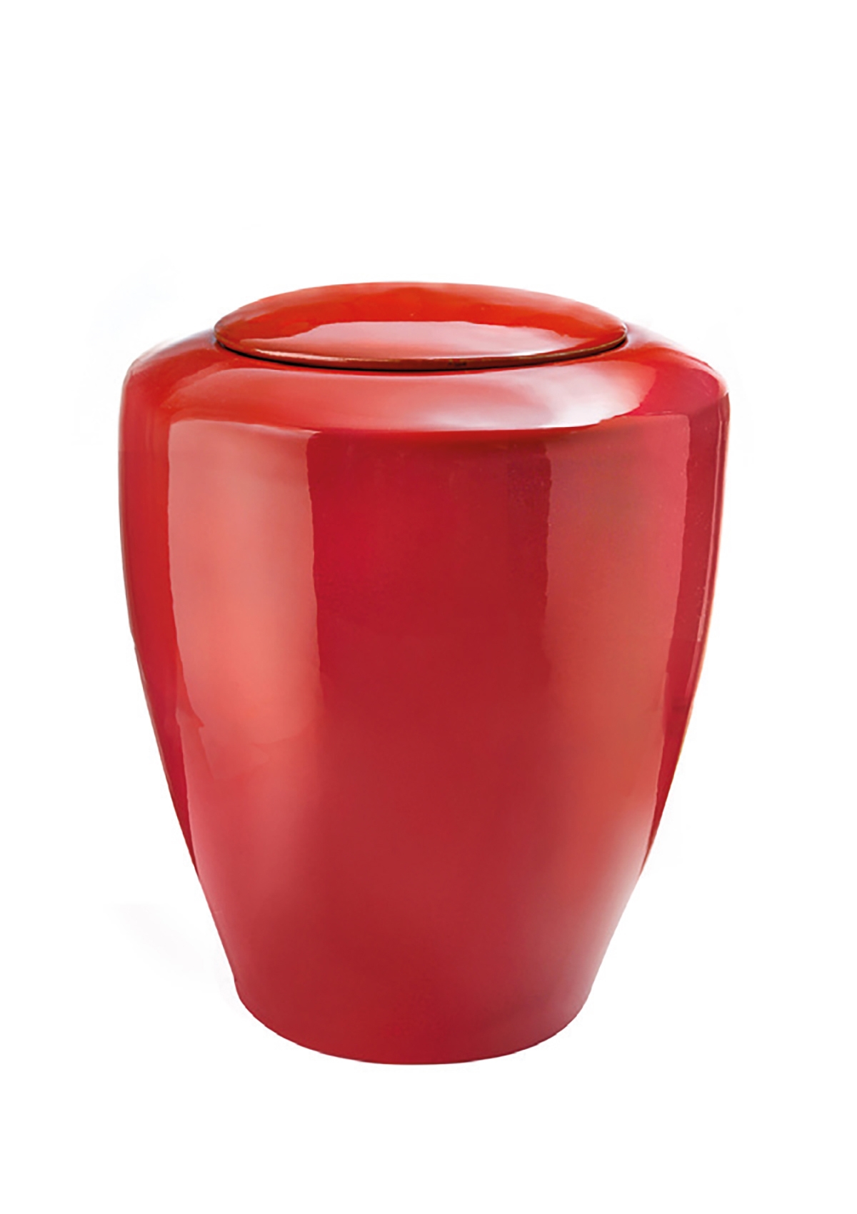 Amalfi Rosso Ed Lim