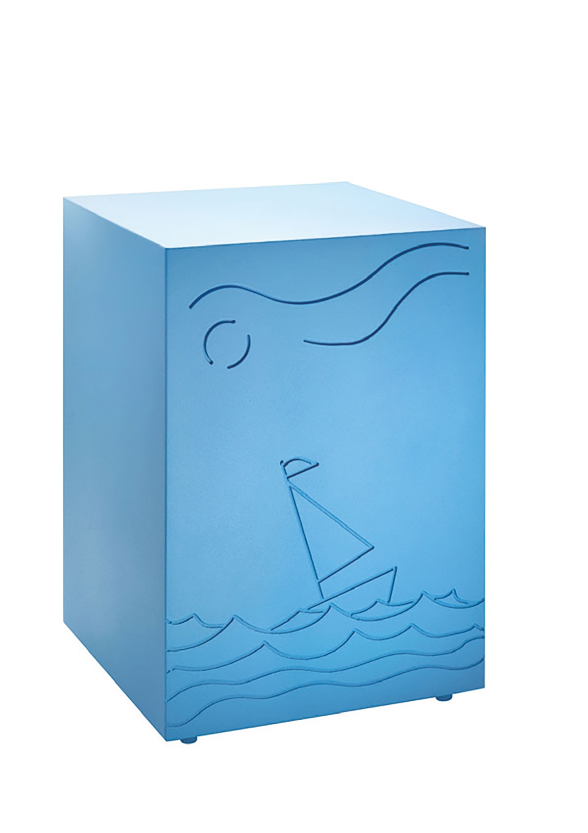 Blu Mare Celeste Blu Mare Celeste