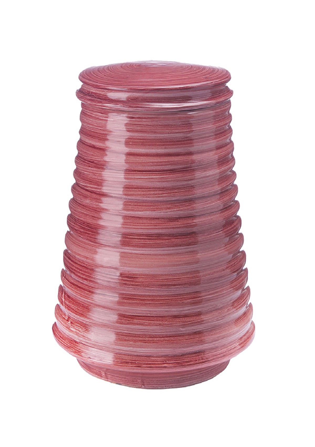 Cetara Rosso Cetara Rosso