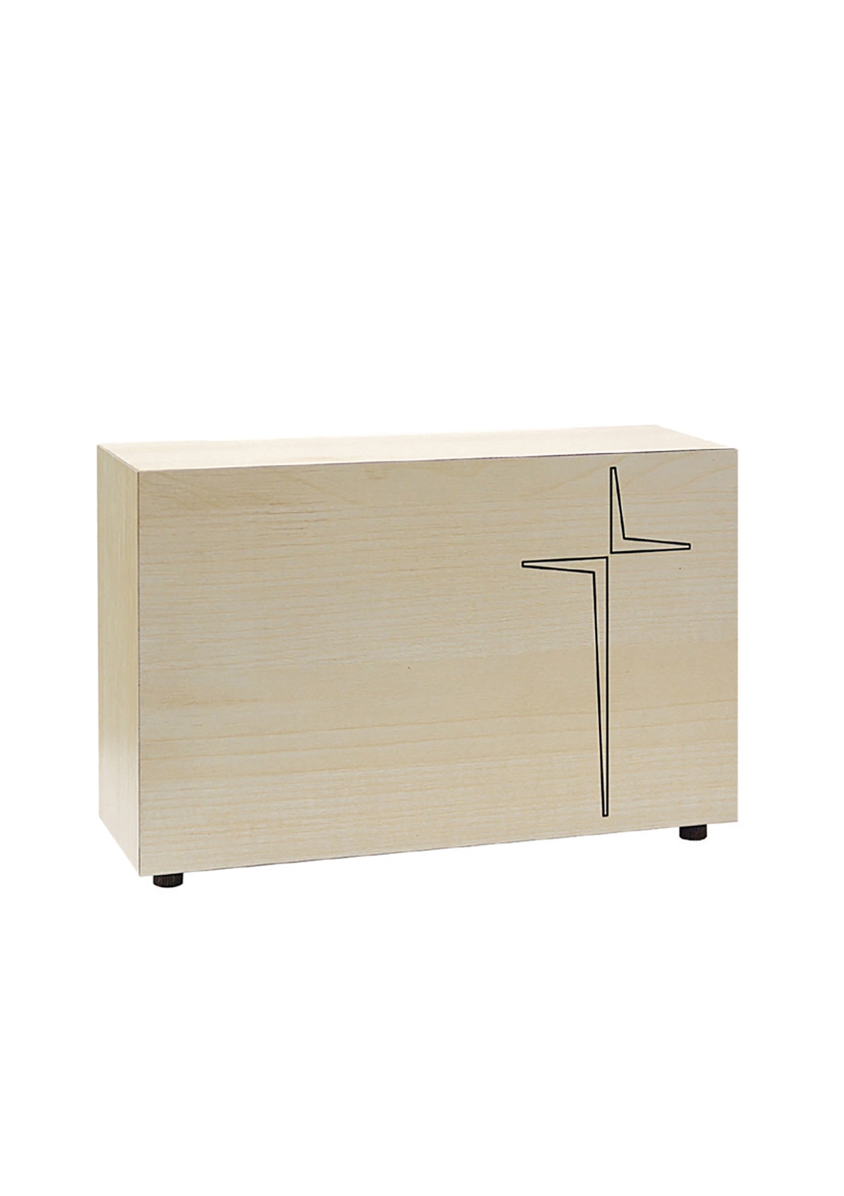 Croce Chiaro
