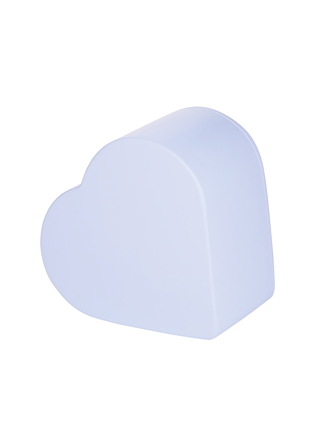 Cuore 01 Cuore 01