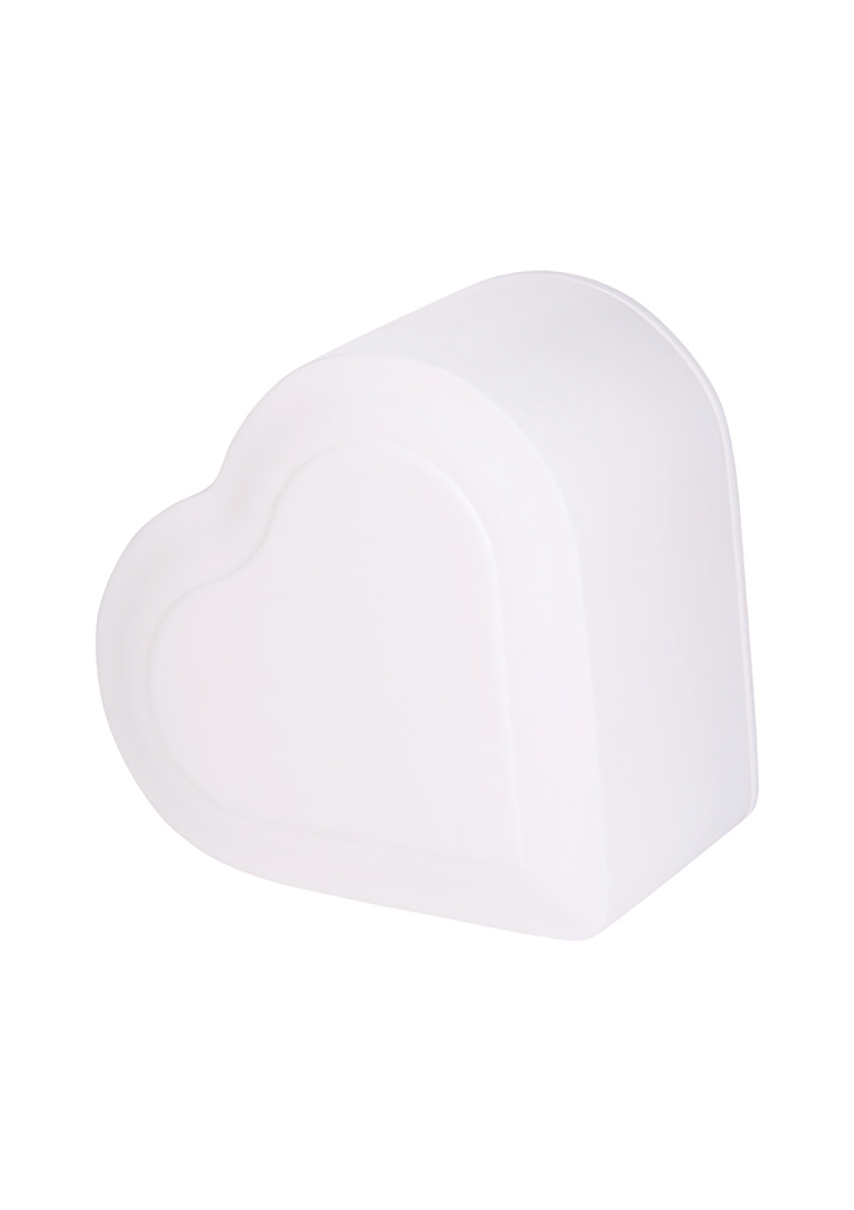 Cuore 03b
