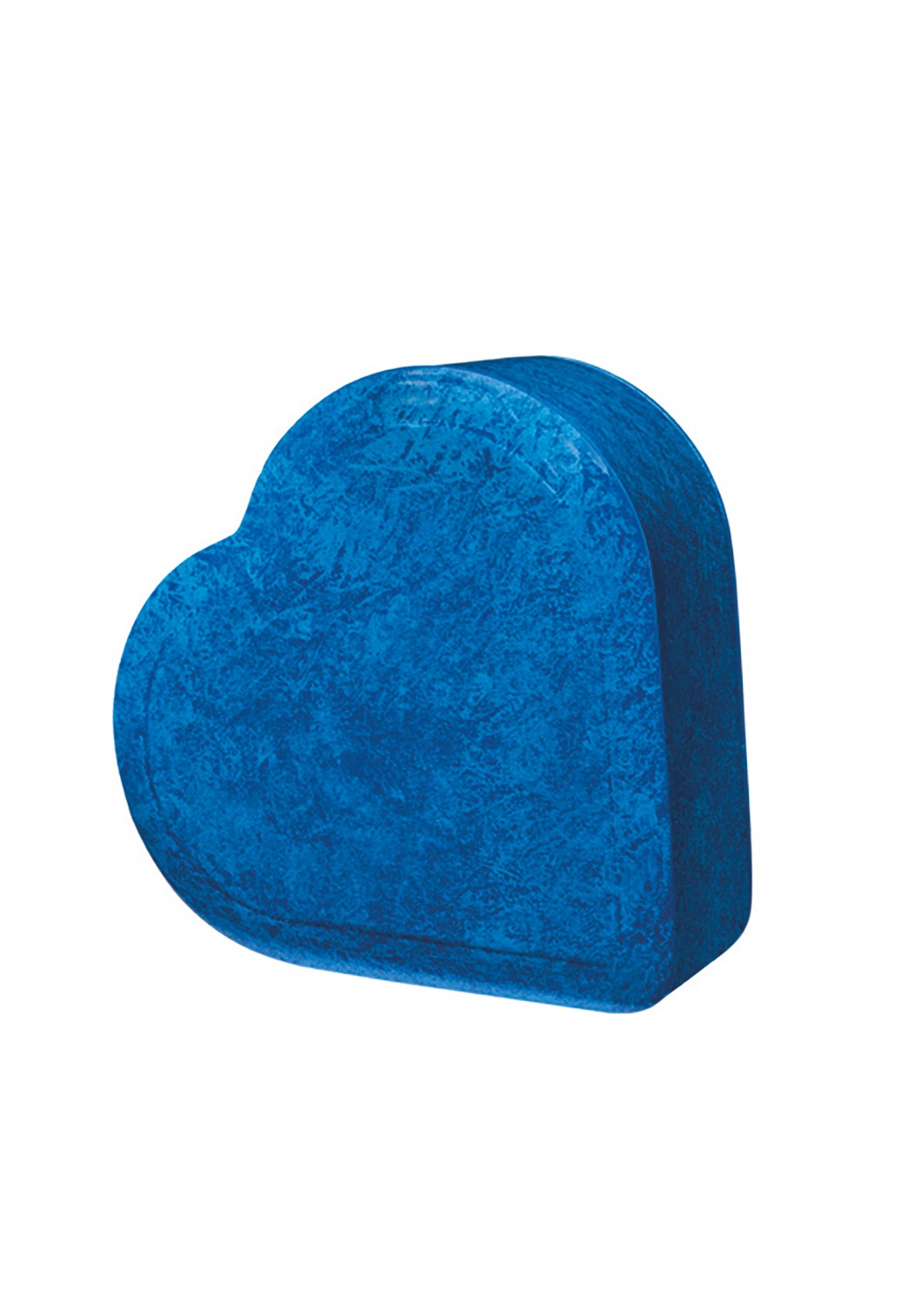 Cuore 06G Cuore 06G