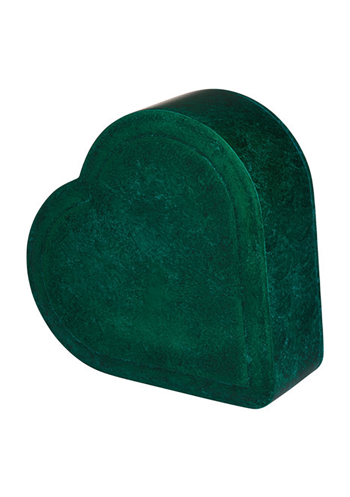 Cuore 07G Cuore 07G
