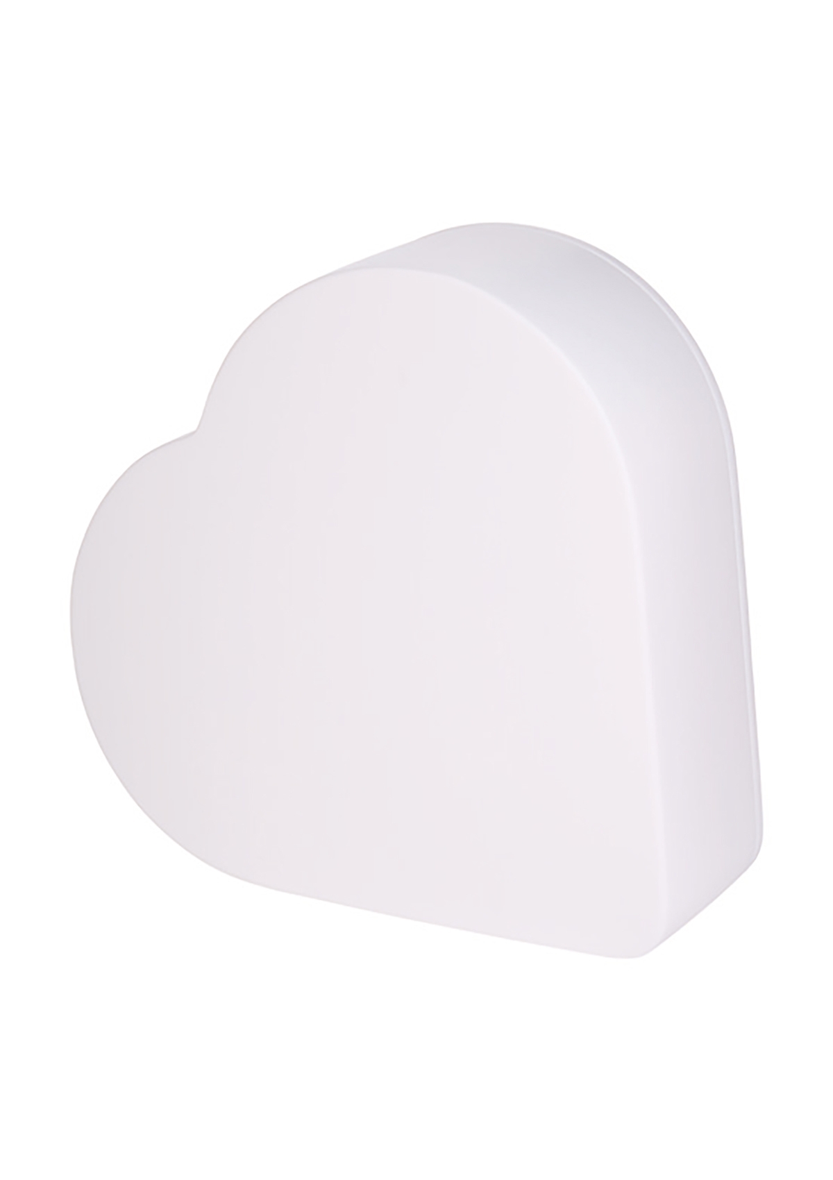 Cuore Bianco Cuore Bianco