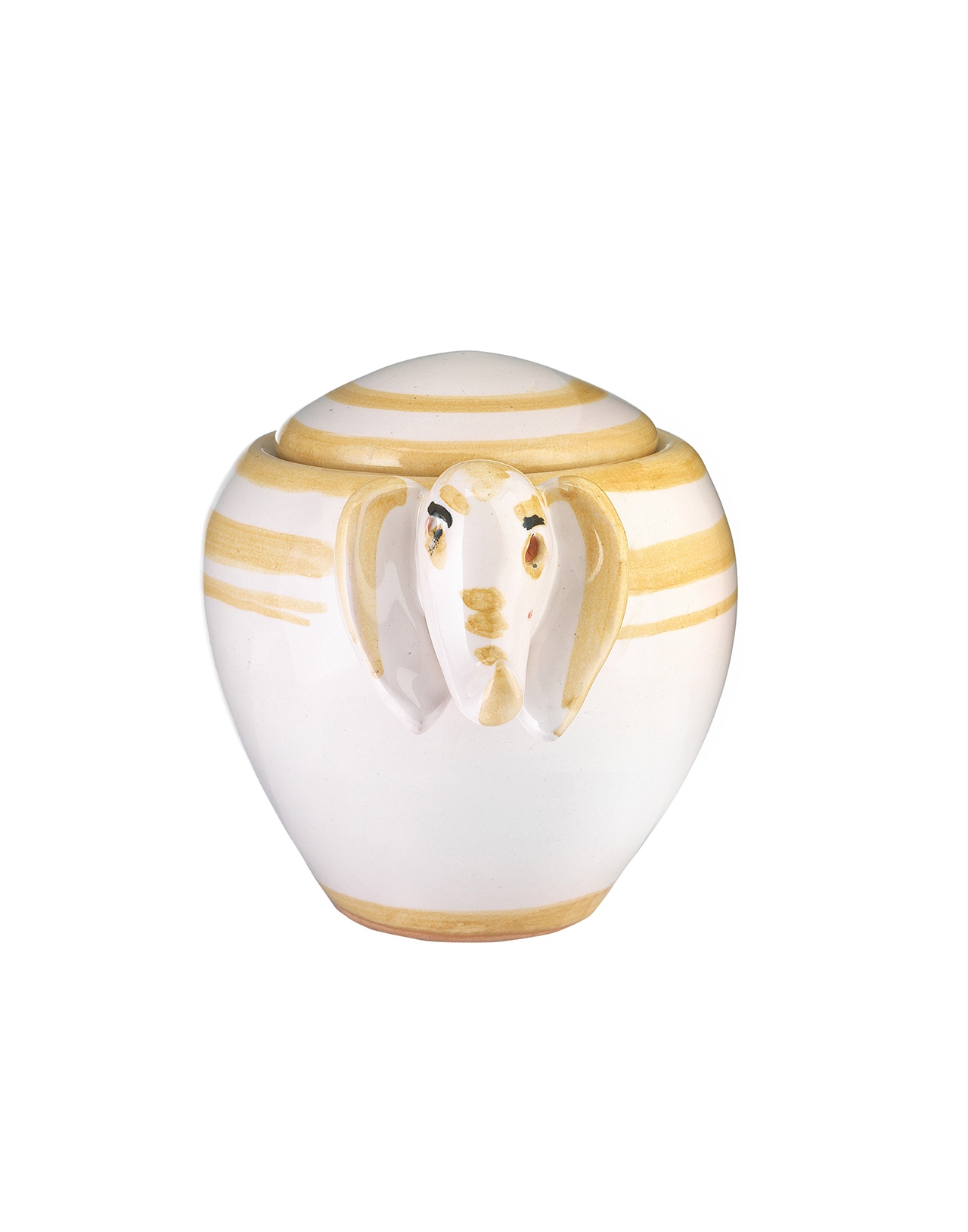 Elefante lovely 02