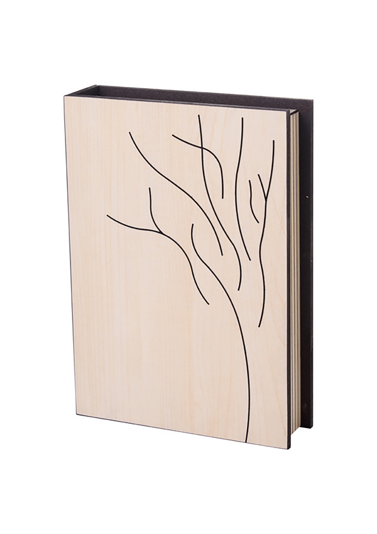 New Libro 03