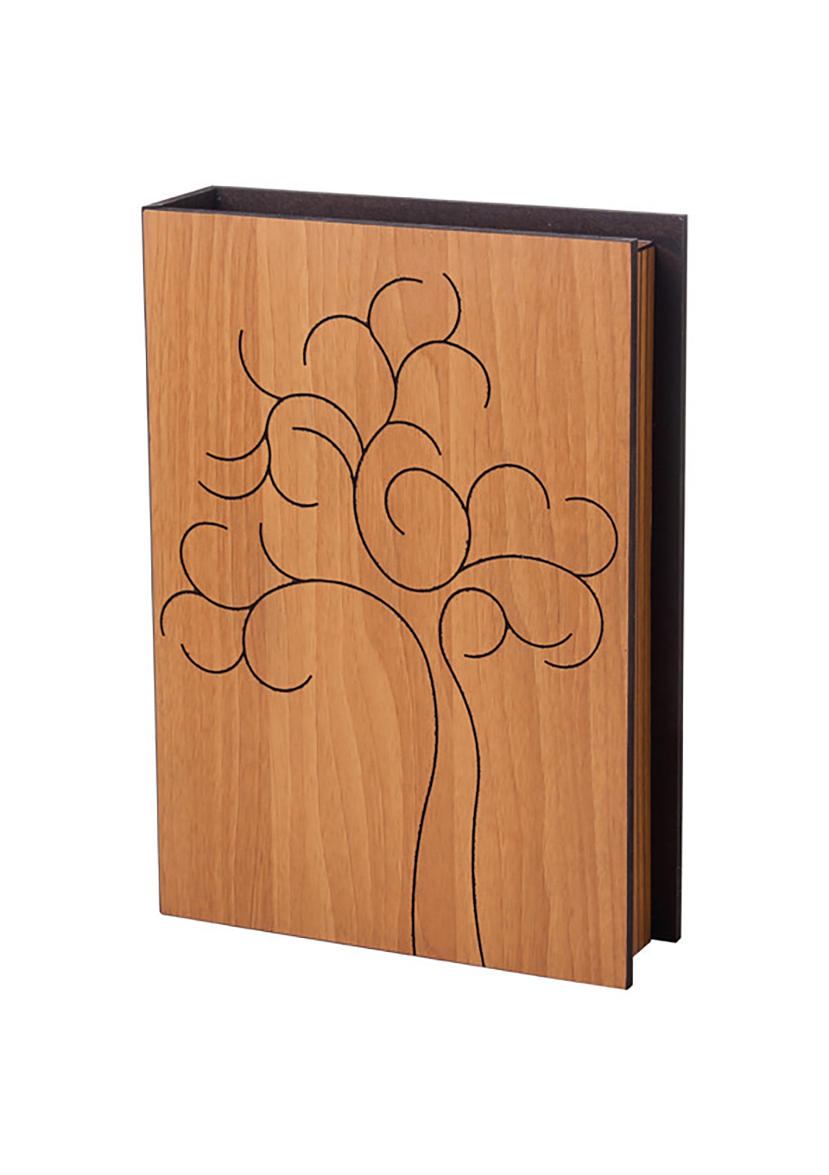 New Libro 06