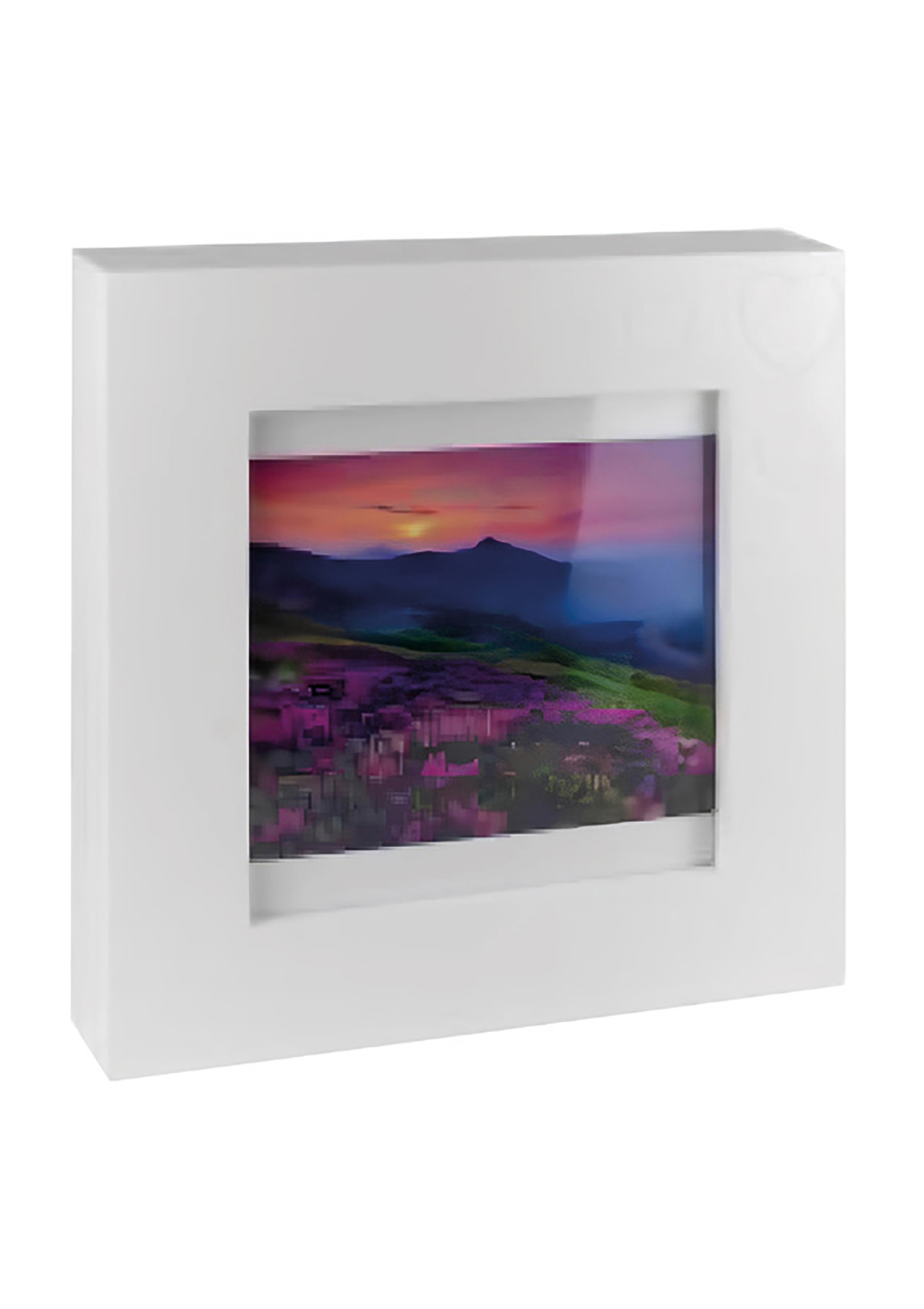 Quadro Cuore 03 Quadro Cuore 03
