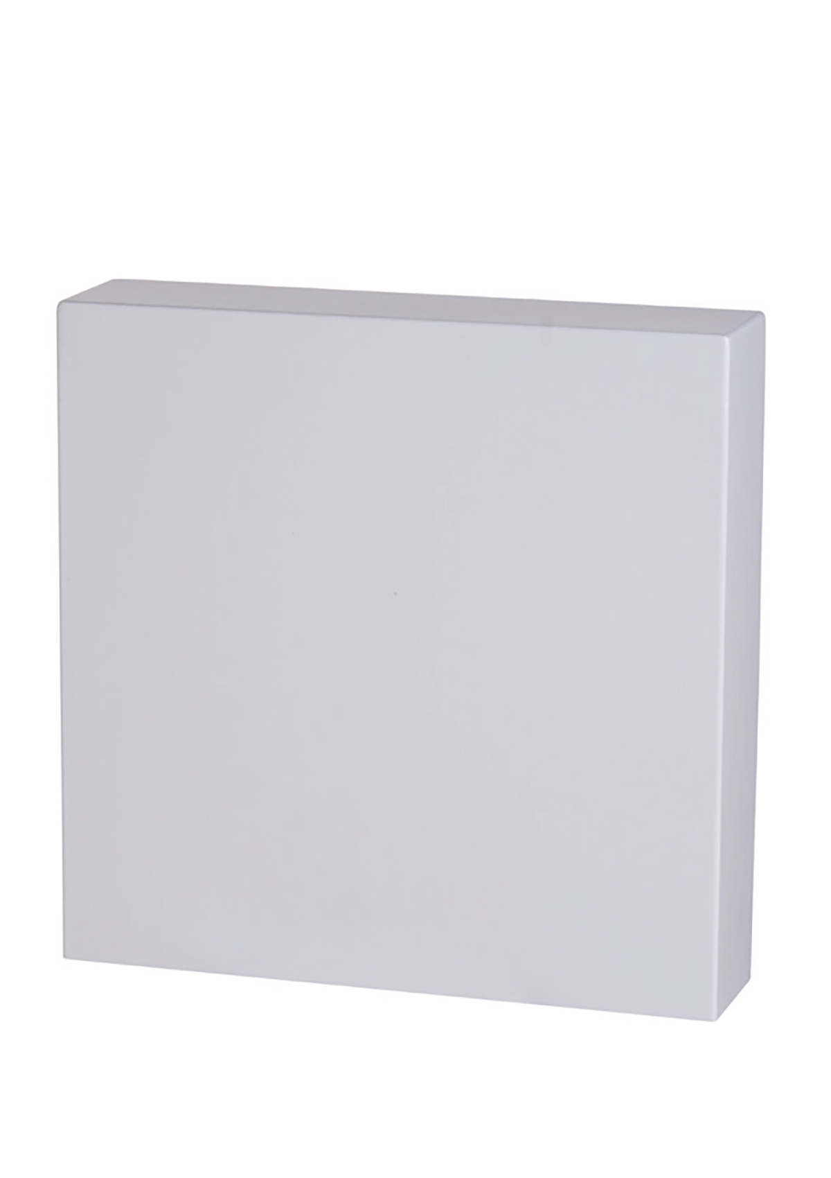 Slim Metal 01