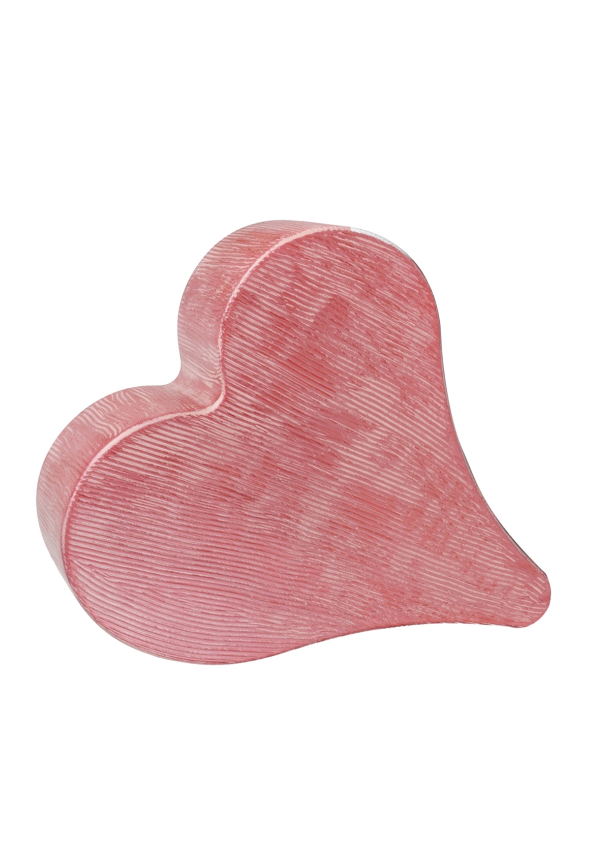 Cuore 08ga